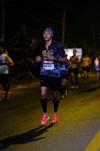 BIB: 46121
                            <button type="button" onclick="openModal(7718386)" class="btn btn-primary btn-sm float-right btn-popup" data-toggle="modal" data-target=".modal-high-quality">
                        <i class="fas fa-shopping-cart"></i> Add to Cart
                    </button>
                                            <button type="button" onclick="isThisMe(7718386, true)" class="btn btn-success btn-sm float-right btn-popup btn-isme hidden" data-toggle="tooltip" data-placement="bottom" title="นี่คือรูปของคุณใช่ไหม คลิกที่นี่เพื่อเอาเข้าอัลบั้ม">
                        <i class="fas fa-plus"></i> Add to album
                    </button>
                    <button type="button" onclick="isThisMe(7718386, false)" class="btn btn-warning btn-sm float-right btn-popup btn-isnotme hidden">
                        <i class="fas fa-ban"></i> Remove from album
                    </button>